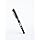 PRIMA BRONZA ballpoint pen, red, 0.7 m