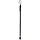 Prima Visa Extra Ballpoint Pen, Blue Liquid Ink, 0.7 mm