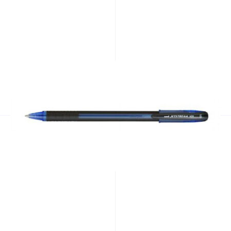 Jetstream Ballpoint Pen – Blue