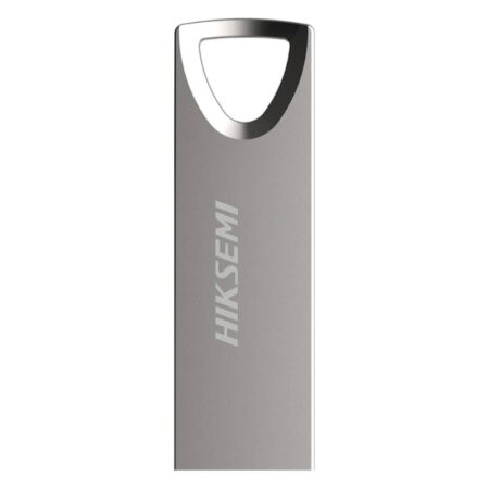 HIKSEMI usb flash drive 16 gb