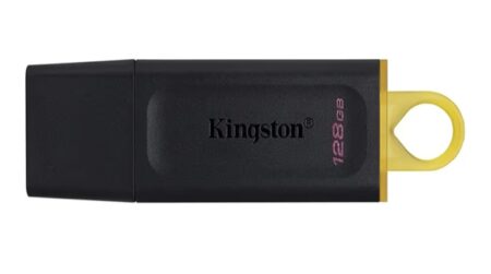Usb flash drive 128gb Kingston