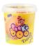 Pikabu Orange Clay - Non-toxic