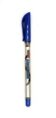 Roto Blue Rollerball Pen
