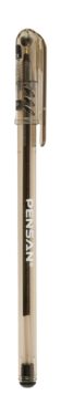 My-Tech ballpoint pen