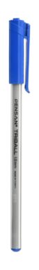 Bensan Tribol Blue 1.0mm Ballpoint Pen