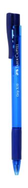 Faber-Castell Grip X10 Blue 1.0mm Ballpoint Pen