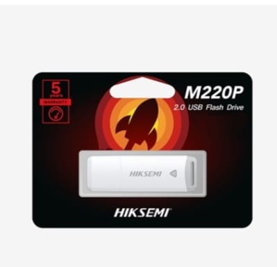 usb flash drive 32G HIKSEMI