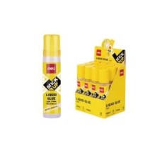 Deli Liquid Glue  30ml