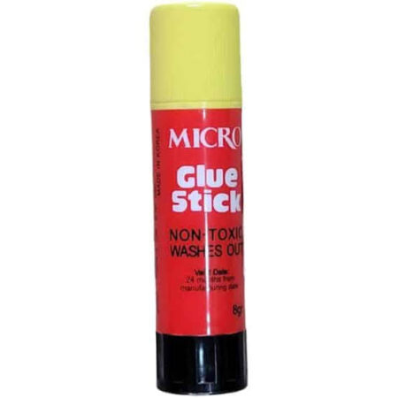 Glue Micro