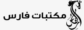 logo_ar