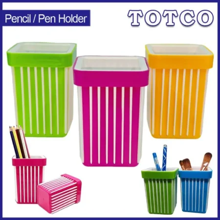 Pencil Holder Pen Stand DG-6911
