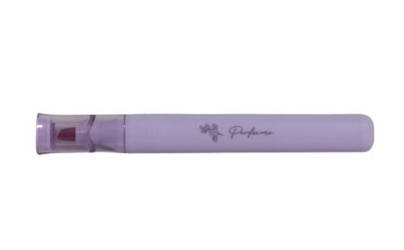 Perfume Highlighter / Marker