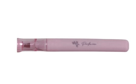 Perfume Highlighter / Marker