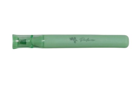 Perfume Highlighter / Marker
