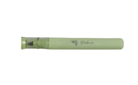 Perfume Highlighter / Marker