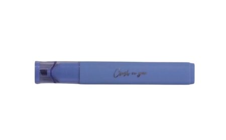 Crush on you Highlighter / Marker