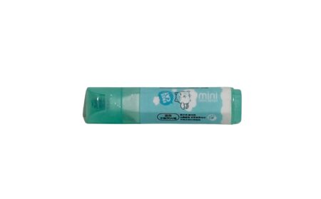 Free Cat Mini Highlighter / Marker