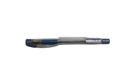 youme pen