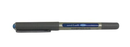 Uni-ball eye fine Rollerball Pen