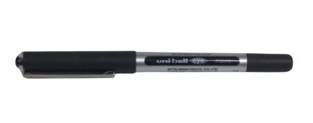 Uni-ball eye fine Rollerball Pen