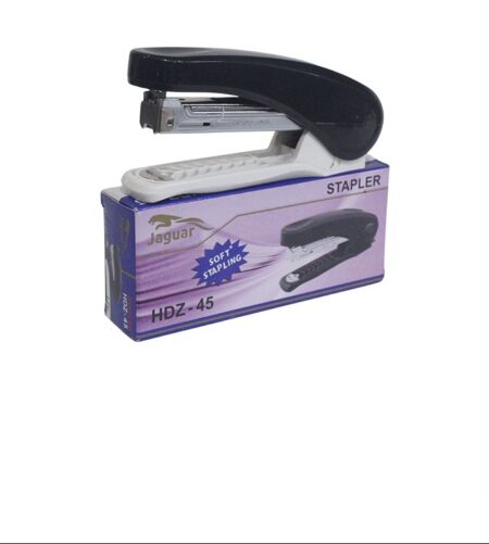 دباسة ورق جاجوار HDZ-45
