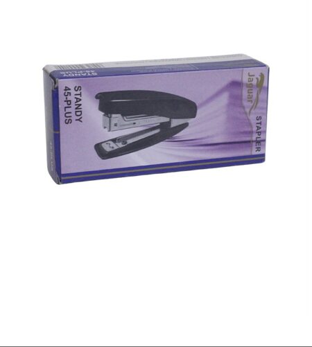 دباسة ورق جاجوار STANDY 45-PLUS
