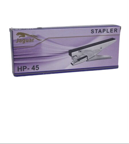 دباسة ورق جاجوار HP-45