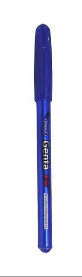 Prima Genta Fine Ballpoint Pen