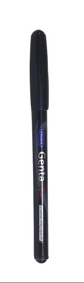 Prima Genta Fine Ballpoint Pen