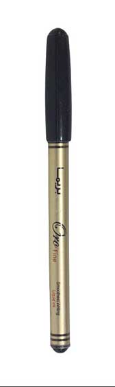 Prima Oro Fine Ballpoint Pen