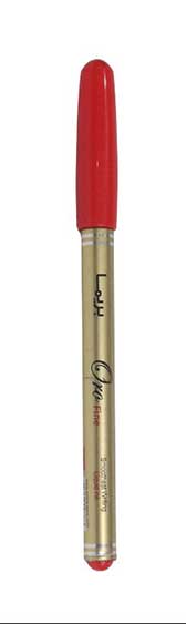 Prima Oro Fine Ballpoint Pen