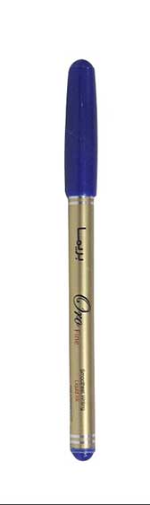 Prima Oro Fine Ballpoint Pen