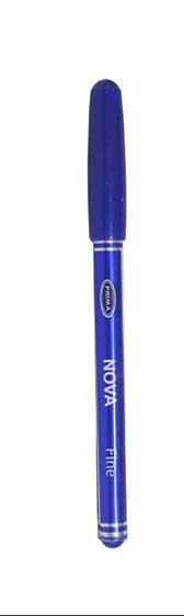 Prima Nova Fine Ballpoint Pen