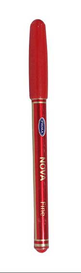 Prima Nova Fine Ballpoint Pen