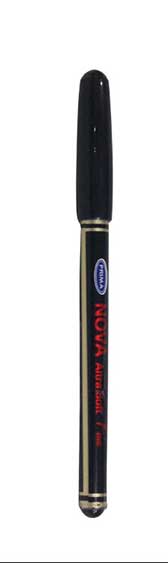 Prima Nova Fine Ballpoint Pen