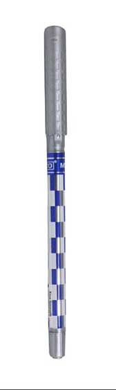 Roto Mega Ballpoint Pen