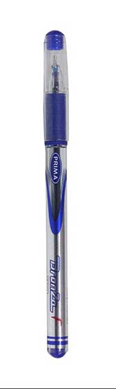 Prima Bronzo Fine Ballpoint Pen