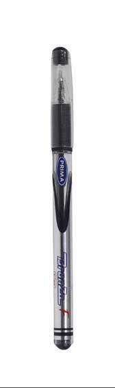 Prima Bronzo Fine Ballpoint Pen