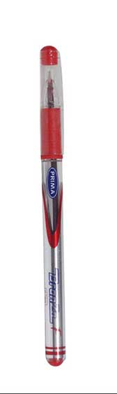 Prima Bronzo Fine Ballpoint Pen