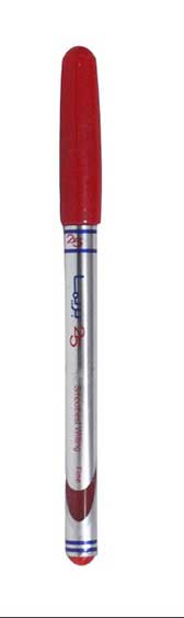 Prima 25 Ballpoint Pen