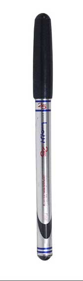 Prima 25 Ballpoint Pen