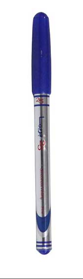 Prima 25 Ballpoint Pen