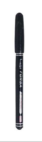 Prima Forsa Ballpoint Pen