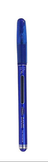 Prima Dante Ballpoint Pen