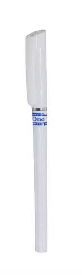 Prima One Ballpoint Pen