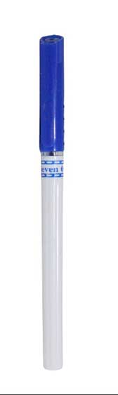 Prima Seven Ballpoint Pen