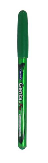 Prima Genta Ballpoint Pen