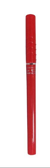 Prima Super Ballpoint Pen