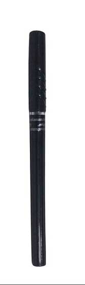 Prima Super Ballpoint Pen