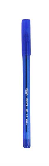 Prima Delta Ballpoint Pen 1.0 mm